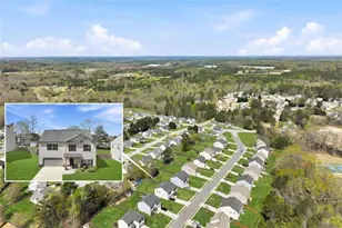 1419 Cragston Dr, Winder, GA 30680 - Photo 65