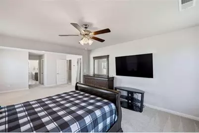 1419 Cragston Drive, Winder, GA 30680 - Photo 47