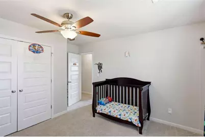 1419 Cragston Drive, Winder, GA 30680 - Photo 55