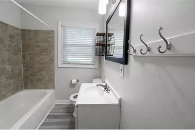 610 Wilshire Avenue, Marietta, GA 30062 - Photo 7