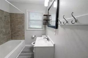 610 Wilshire Ave, Marietta, GA 30062 - Photo 7