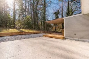 610 Wilshire Ave, Marietta, GA 30062 - Photo 9