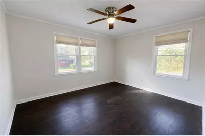 610 Wilshire Avenue, Marietta, GA 30062 - Photo 3