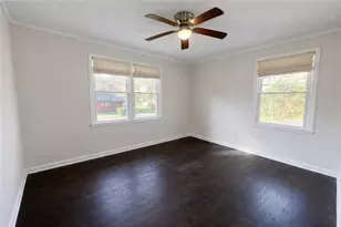 610 Wilshire Ave, Marietta, GA 30062 - Photo 3