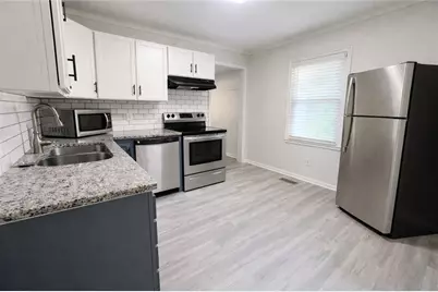 610 Wilshire Avenue, Marietta, GA 30062 - Photo 5