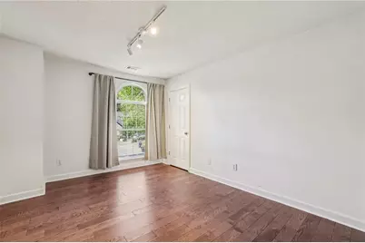 615 Tammany Pointe, Alpharetta, GA 30004 - Photo 9