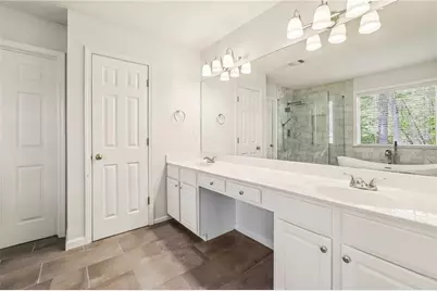 615 Tammany Pointe, Alpharetta, GA 30004 - Photo 7