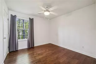 615 Tammany Pointe, Alpharetta, GA 30004 - Photo 11