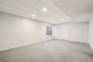 615 Tammany Pointe, Alpharetta, GA 30004 - Photo 13