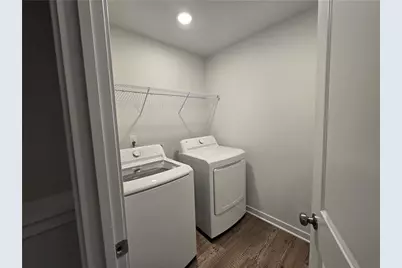 7345 Mullberry Trace Lane, Flowery Branch, GA 30542 - Photo 13