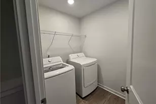 7345 Mullberry Trace Ln, Flowery Branch, GA 30542 - Photo 13