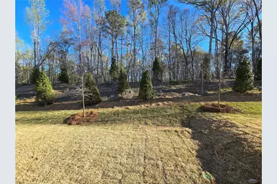 7345 Mullberry Trace Lane, Flowery Branch, GA 30542 - Photo 15