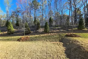 7345 Mullberry Trace Ln, Flowery Branch, GA 30542 - Photo 15