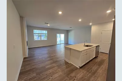 7345 Mullberry Trace Lane, Flowery Branch, GA 30542 - Photo 3