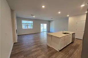 7345 Mullberry Trace Ln, Flowery Branch, GA 30542 - Photo 3