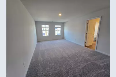 7345 Mullberry Trace Lane, Flowery Branch, GA 30542 - Photo 9