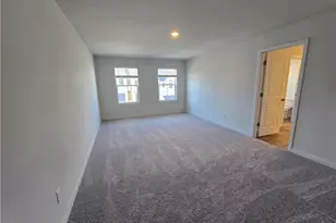 7345 Mullberry Trace Ln, Flowery Branch, GA 30542 - Photo 9