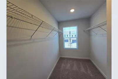 7345 Mullberry Trace Lane, Flowery Branch, GA 30542 - Photo 11