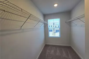 7345 Mullberry Trace Ln, Flowery Branch, GA 30542 - Photo 11