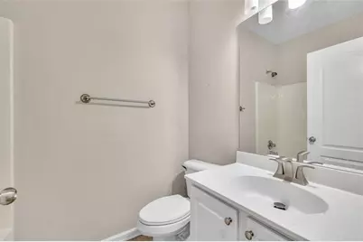5401 Stone Cove Drive SW, Atlanta, GA 30331 - Photo 21