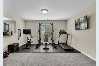 5401 Stone Cove Drive SW, Atlanta, GA 30331 - Photo 45