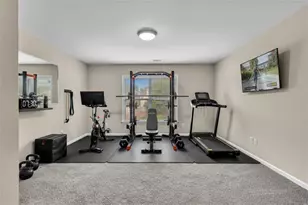 5401 Stone Cove Dr SW, Atlanta, GA 30331 - Photo 45
