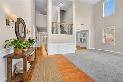 5401 Stone Cove Drive SW, Atlanta, GA 30331 - Photo 5