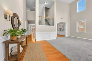5401 Stone Cove Dr SW, Atlanta, GA 30331 - Photo 5