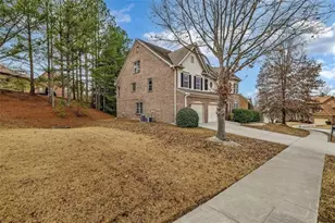 5401 Stone Cove Dr SW, Atlanta, GA 30331 - Photo 3