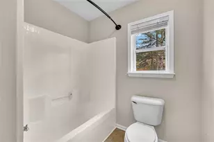5401 Stone Cove Dr SW, Atlanta, GA 30331 - Photo 33
