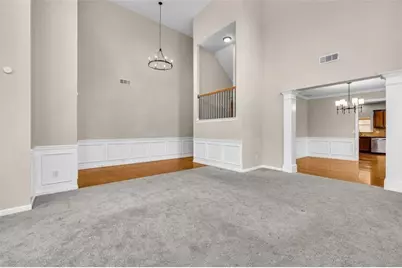 5401 Stone Cove Drive SW, Atlanta, GA 30331 - Photo 9
