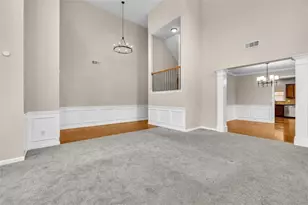 5401 Stone Cove Dr SW, Atlanta, GA 30331 - Photo 9