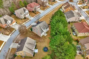 5401 Stone Cove Dr SW, Atlanta, GA 30331 - Photo 55