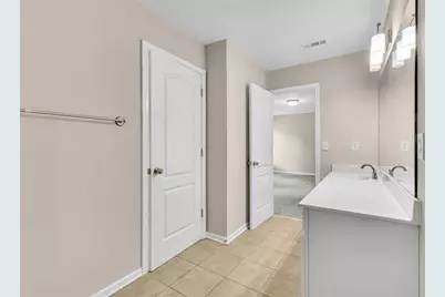 5401 Stone Cove Drive SW, Atlanta, GA 30331 - Photo 31