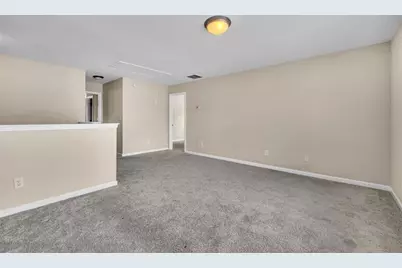 5401 Stone Cove Drive SW, Atlanta, GA 30331 - Photo 41