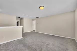 5401 Stone Cove Dr SW, Atlanta, GA 30331 - Photo 41