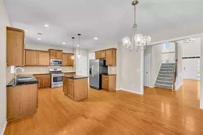 5401 Stone Cove Drive SW, Atlanta, GA 30331 - Photo 15