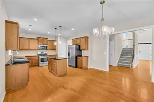 5401 Stone Cove Dr SW, Atlanta, GA 30331 - Photo 15