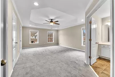 5401 Stone Cove Drive SW, Atlanta, GA 30331 - Photo 25