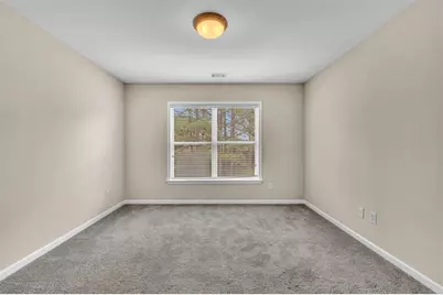 5401 Stone Cove Drive SW, Atlanta, GA 30331 - Photo 43