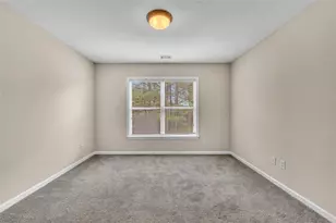 5401 Stone Cove Dr SW, Atlanta, GA 30331 - Photo 43