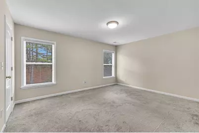 5401 Stone Cove Drive SW, Atlanta, GA 30331 - Photo 35