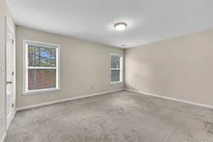 5401 Stone Cove Dr SW, Atlanta, GA 30331 - Photo 35