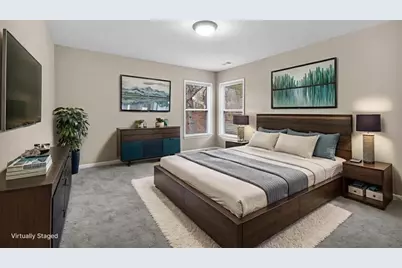 5401 Stone Cove Drive SW, Atlanta, GA 30331 - Photo 29