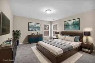 5401 Stone Cove Dr SW, Atlanta, GA 30331 - Photo 29