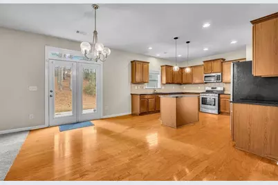 5401 Stone Cove Drive SW, Atlanta, GA 30331 - Photo 13