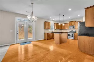 5401 Stone Cove Dr SW, Atlanta, GA 30331 - Photo 13
