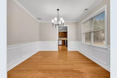 5401 Stone Cove Drive SW, Atlanta, GA 30331 - Photo 11
