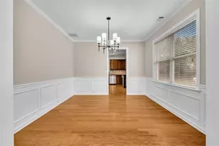 5401 Stone Cove Dr SW, Atlanta, GA 30331 - Photo 11
