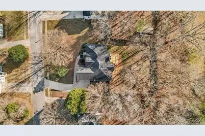 111 Overlook Heights Way, Stockbridge, GA 30281 - Photo 37